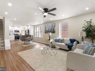 370 AMOSLAND ROAD, HOLMES, PA 19043