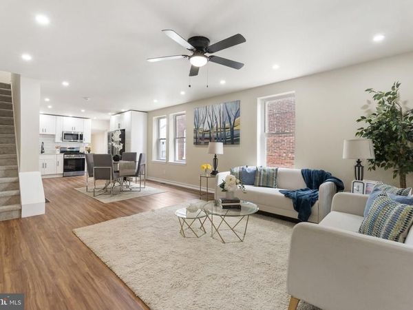 370 AMOSLAND ROAD, HOLMES, PA 19043