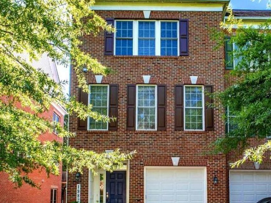 19829 Celebration Way, Germantown, MD 20874 Main Photo