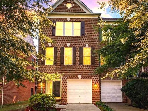 19829 CELEBRATION WAY, GERMANTOWN, MD 20874