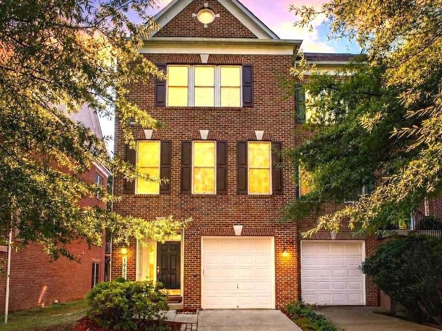19829 Celebration Way, Germantown, MD 20874 Main Photo