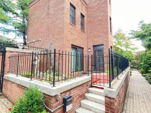 937 STUBBLEFIELD LANE , BALTIMORE, MD 21202