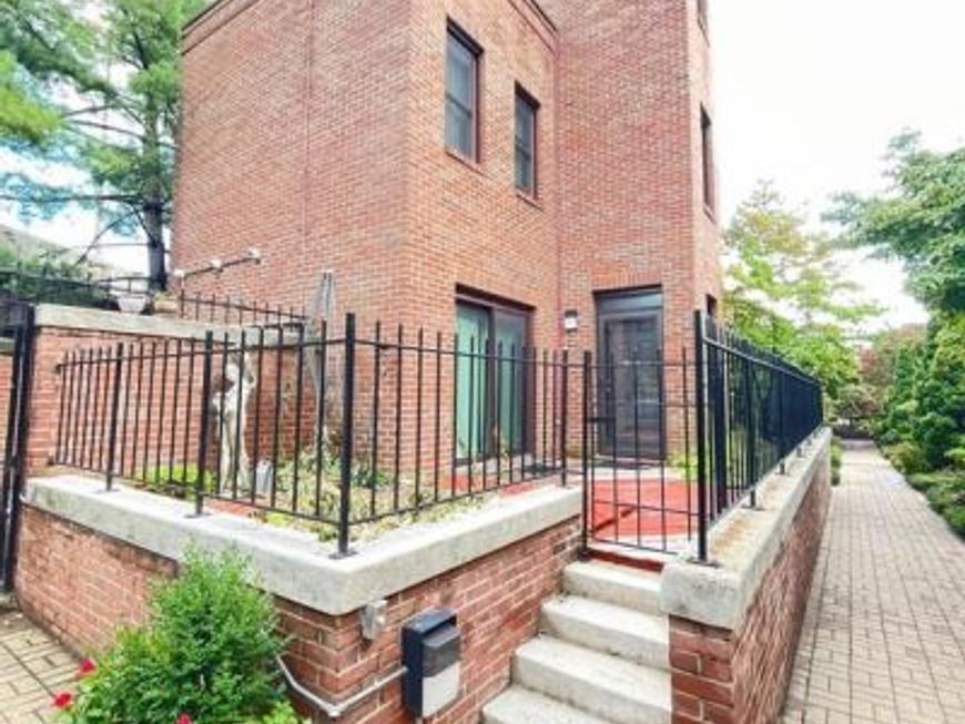 937 Stubblefield Lane , Baltimore, MD 21202 Main Photo