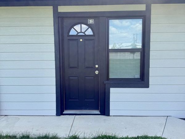 29837 S Route 50 Route , Unit E3, Peotone, IL 60468