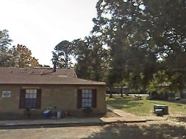 2525 NW 62ND PLACE , Unit 2525, GAINESVILLE, FL 32653