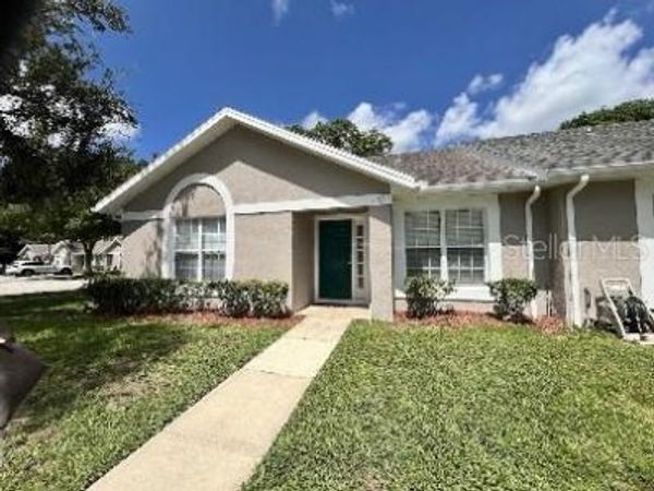 2169 CYPRESS BAY BOULEVARD , KISSIMMEE, FL 34743