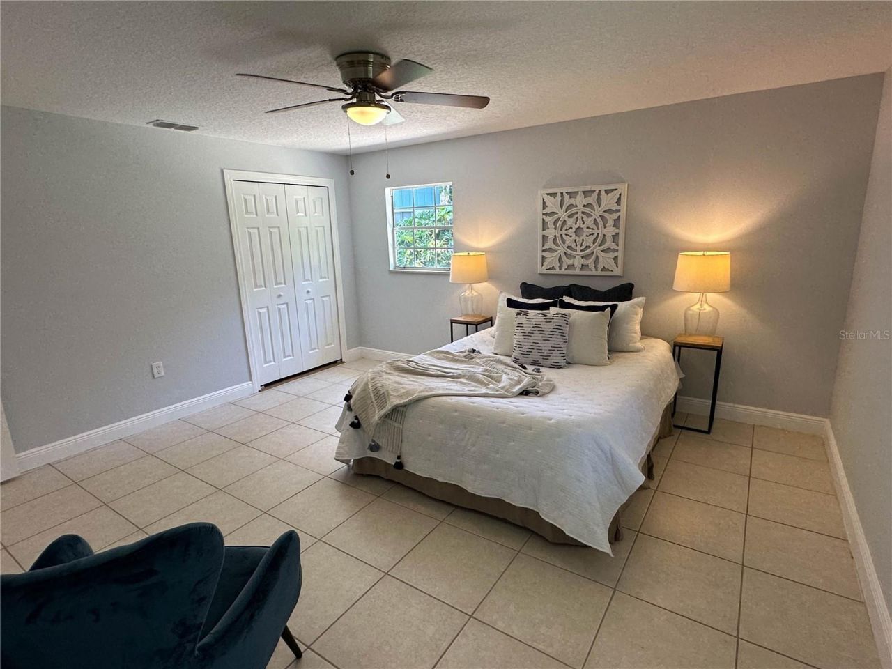 23 Country Club Drive, Unit B, New Smyrna Beach, FL 32168 Photo