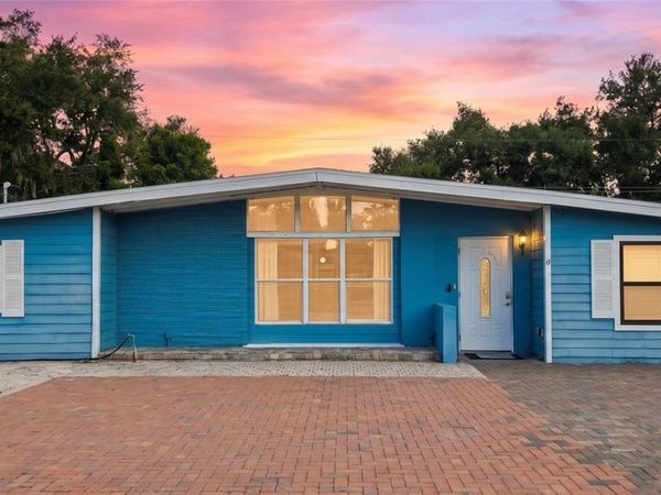 3609 SCHWALBE DRIVE , SARASOTA, FL 34235