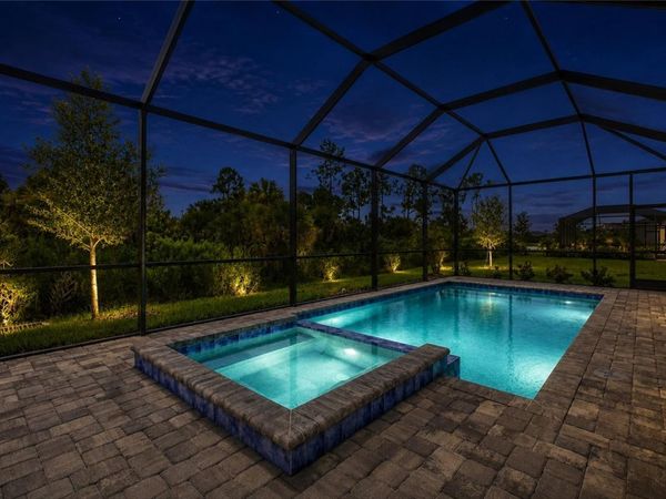 11296 PINOT DRIVE, VENICE, FL 34293