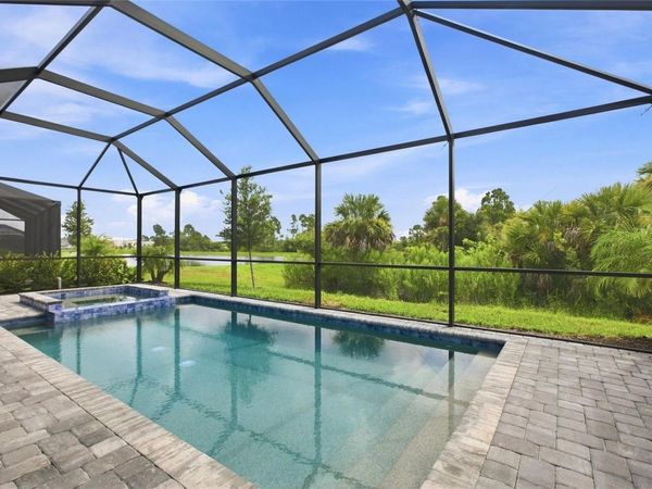 11296 PINOT DRIVE, VENICE, FL 34293