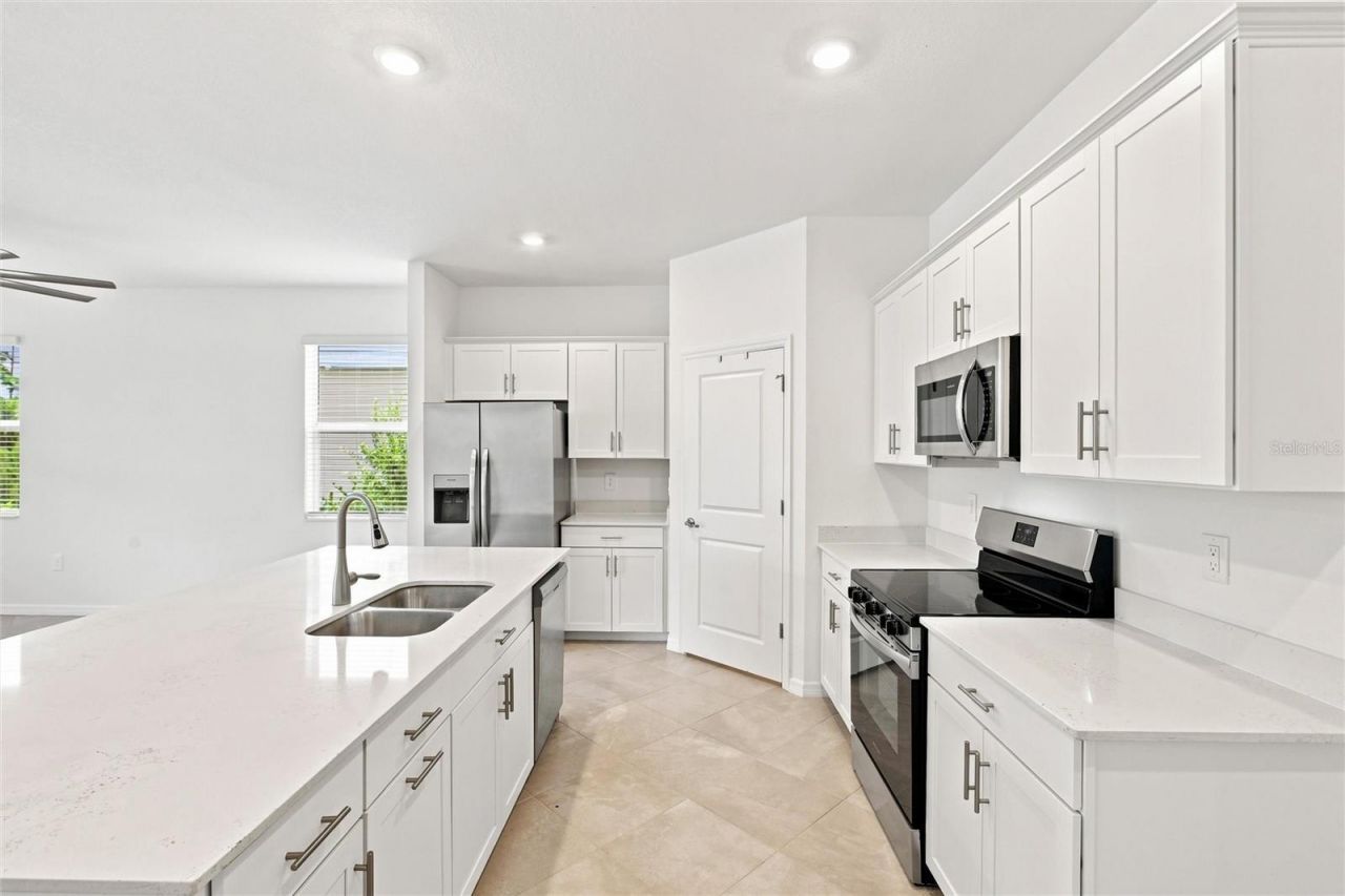 11296 Pinot Drive, Venice, FL 34293 Photo
