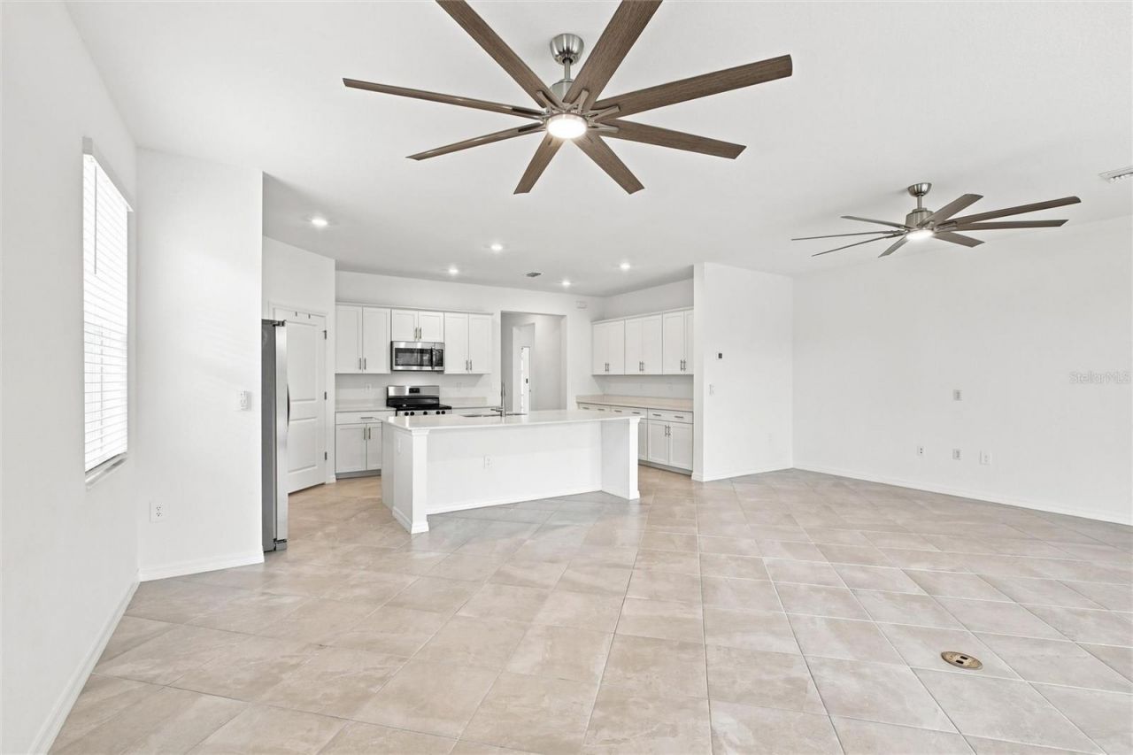 11296 Pinot Drive, Venice, FL 34293 Photo