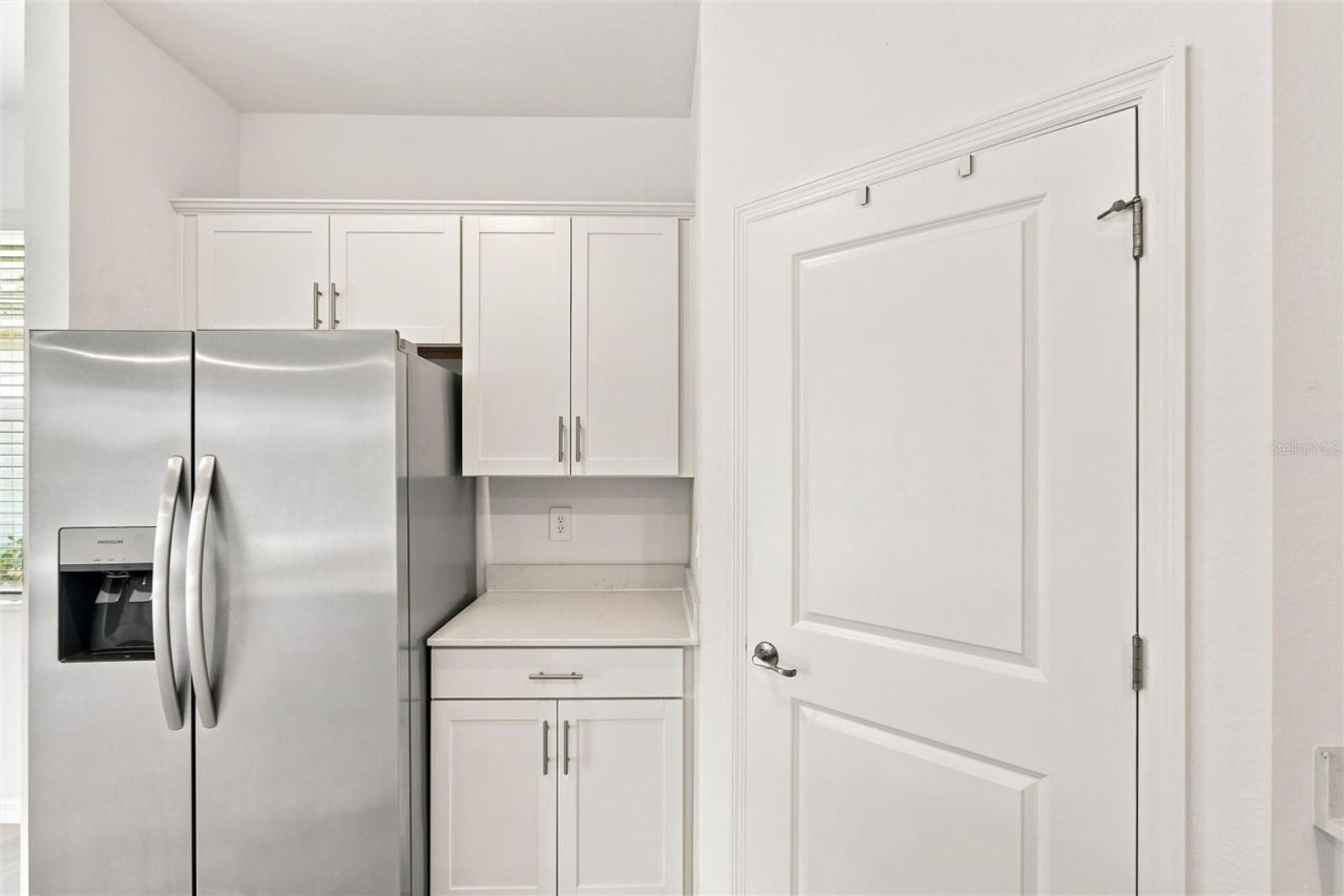 11296 Pinot Drive, Venice, FL 34293 Photo