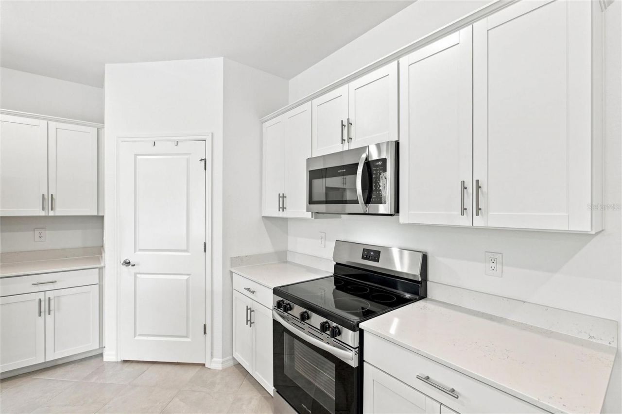 11296 Pinot Drive, Venice, FL 34293 Photo