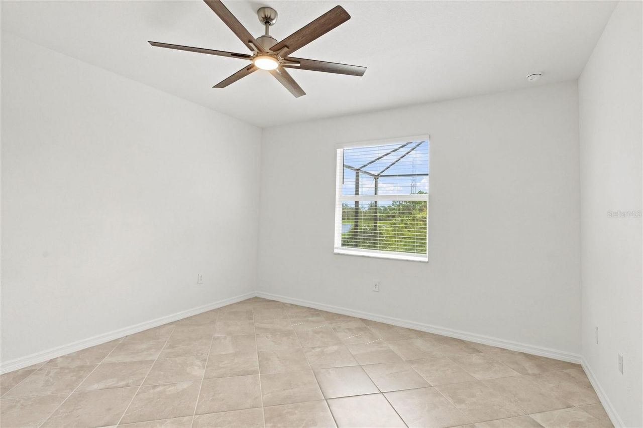 11296 Pinot Drive, Venice, FL 34293 Photo