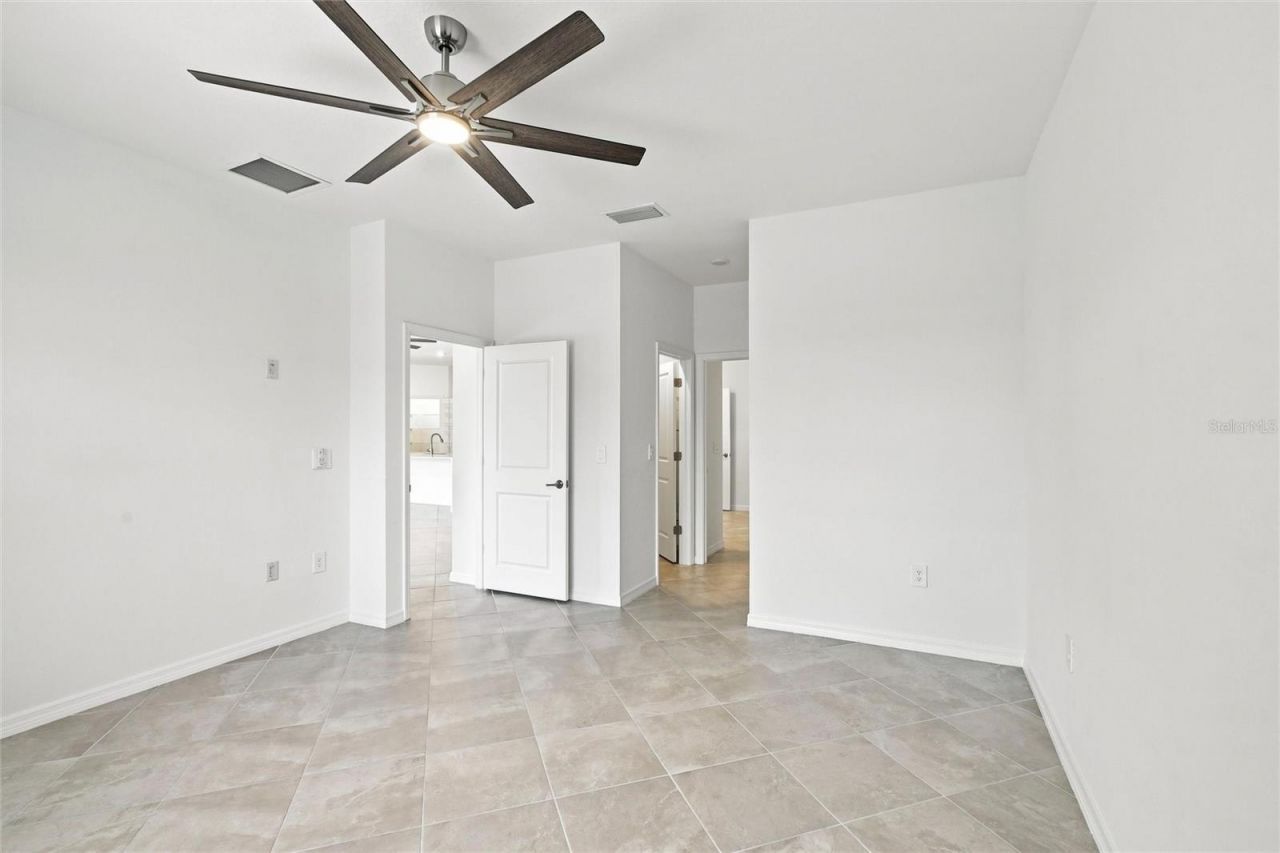 11296 Pinot Drive, Venice, FL 34293 Photo