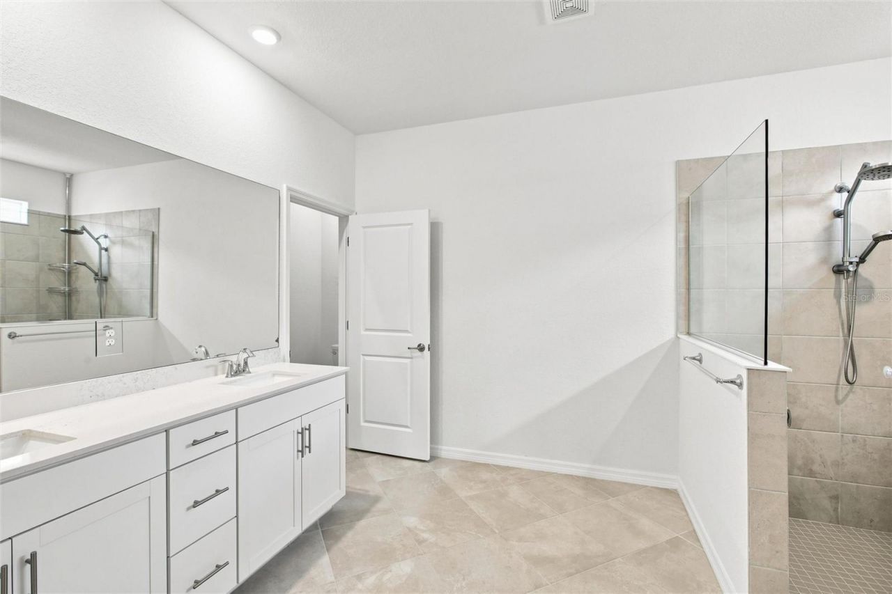 11296 Pinot Drive, Venice, FL 34293 Photo