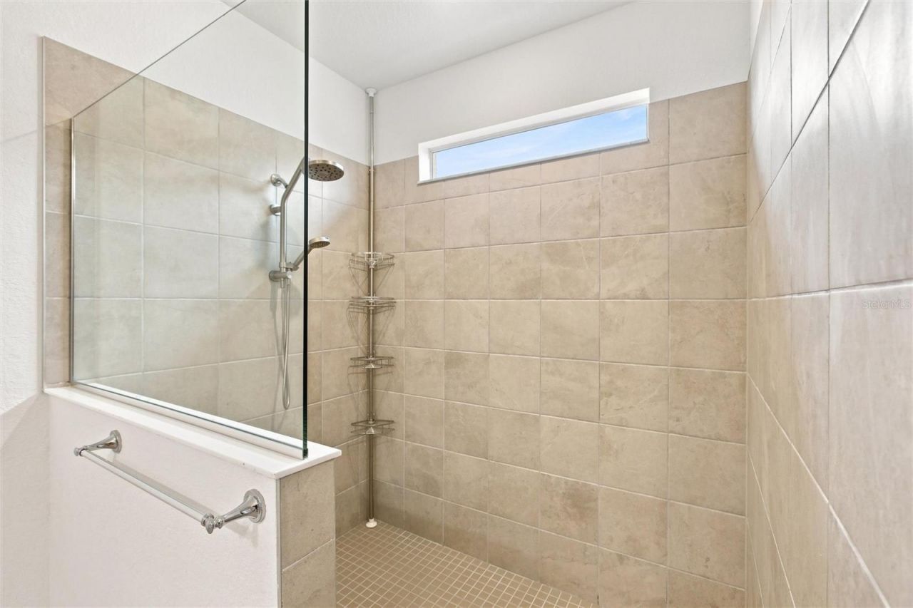 11296 Pinot Drive, Venice, FL 34293 Photo
