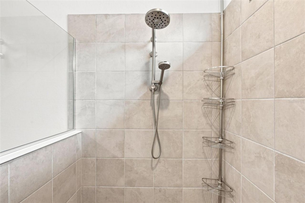 11296 Pinot Drive, Venice, FL 34293 Photo