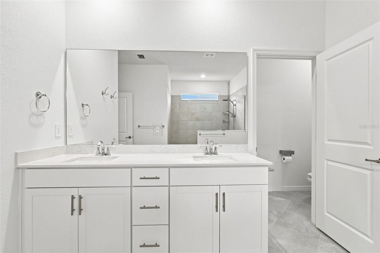 11296 Pinot Drive, Venice, FL 34293 Photo