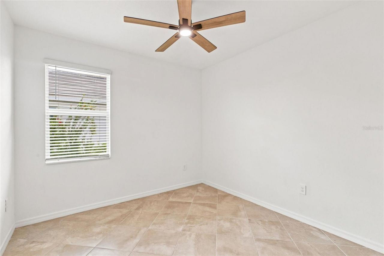 11296 Pinot Drive, Venice, FL 34293 Photo