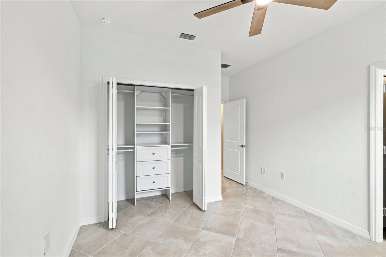 11296 Pinot Drive, Venice, FL 34293 Photo