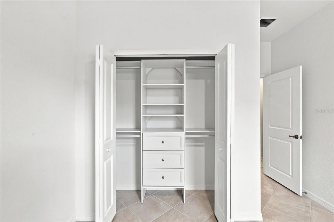 11296 Pinot Drive, Venice, FL 34293 Photo
