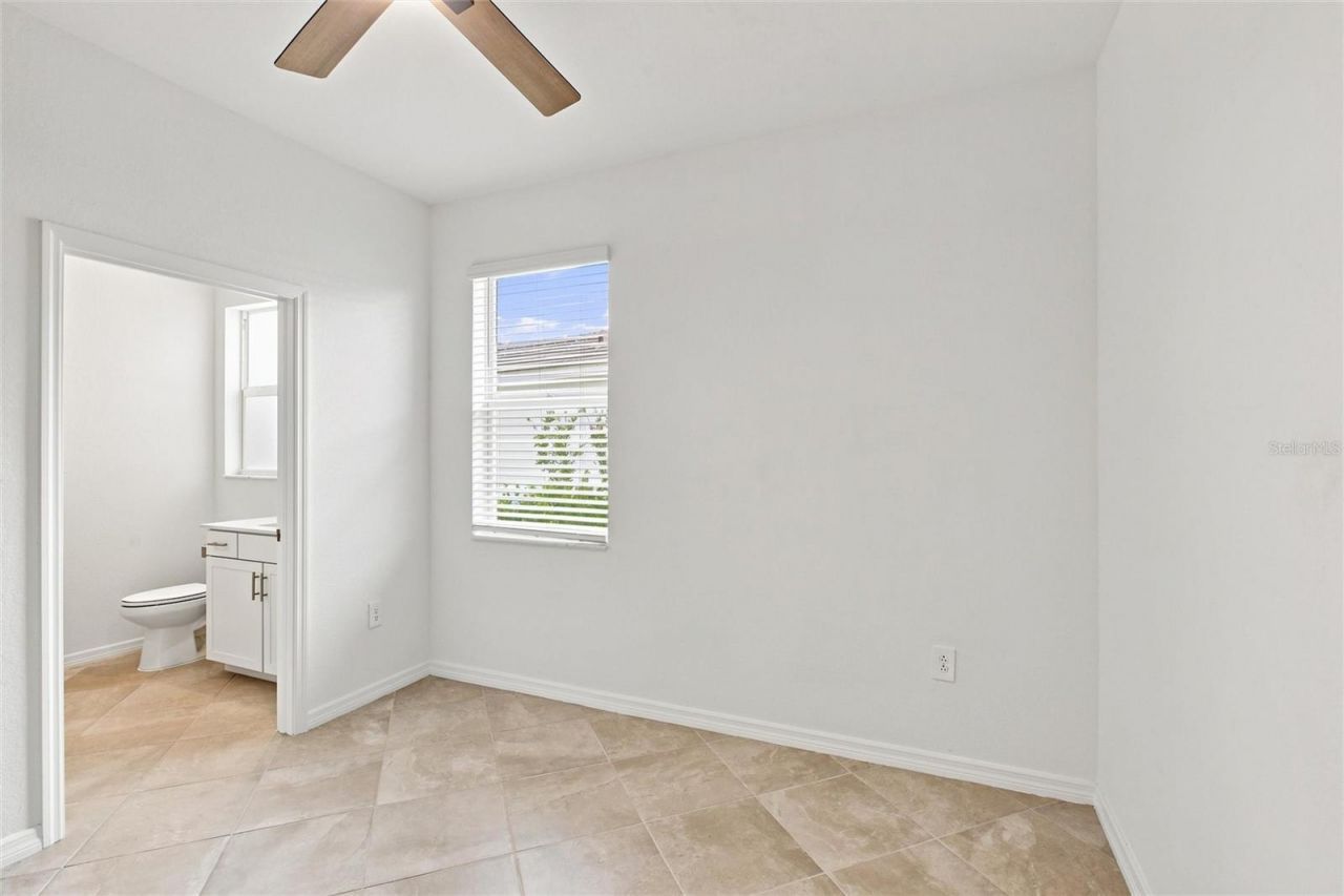 11296 Pinot Drive, Venice, FL 34293 Photo