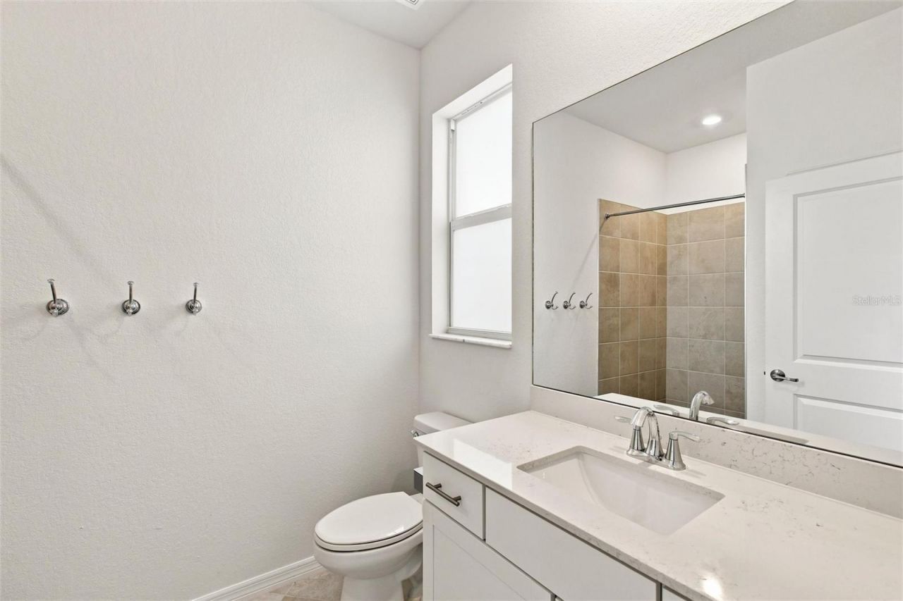 11296 Pinot Drive, Venice, FL 34293 Photo
