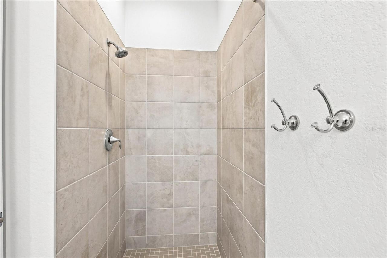 11296 Pinot Drive, Venice, FL 34293 Photo