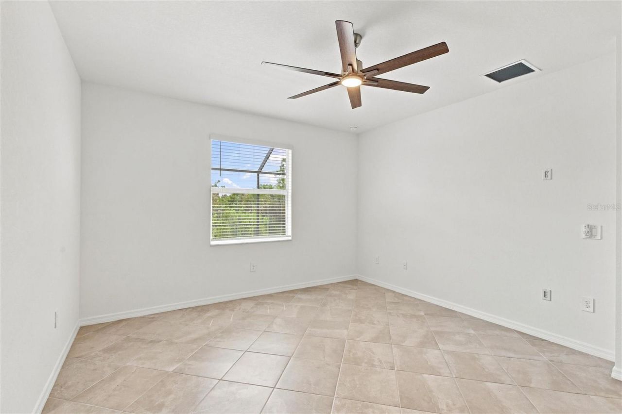 11296 Pinot Drive, Venice, FL 34293 Photo