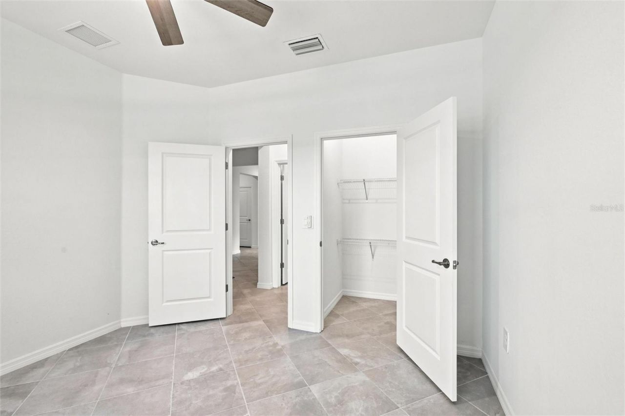 11296 Pinot Drive, Venice, FL 34293 Photo