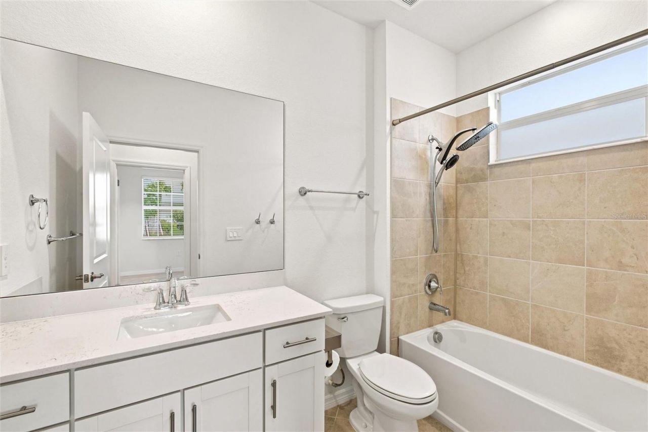 11296 Pinot Drive, Venice, FL 34293 Photo