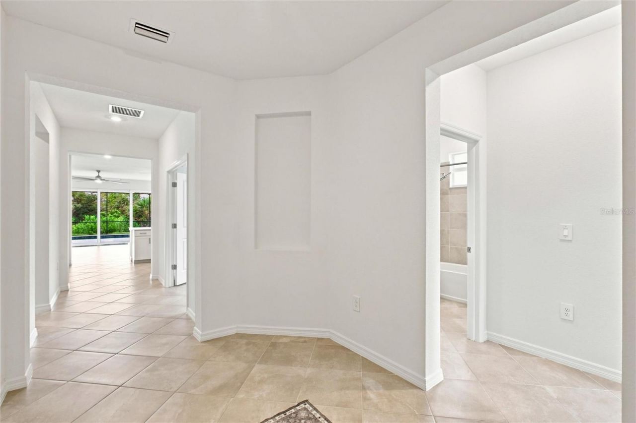 11296 Pinot Drive, Venice, FL 34293 Photo