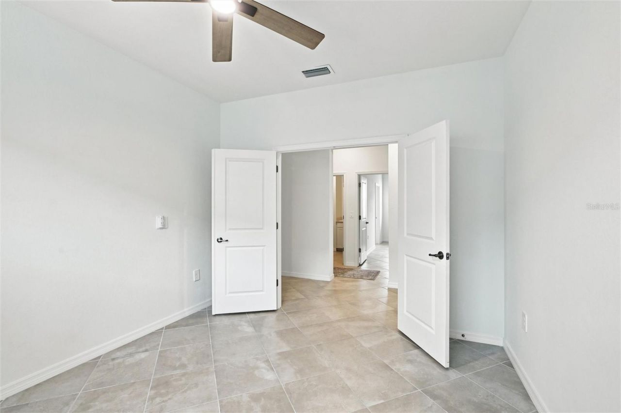 11296 Pinot Drive, Venice, FL 34293 Photo
