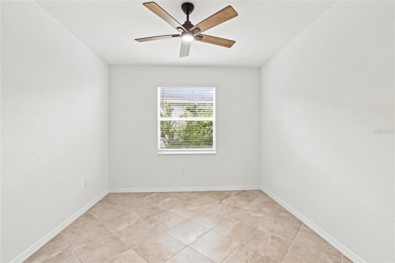 11296 Pinot Drive, Venice, FL 34293 Photo
