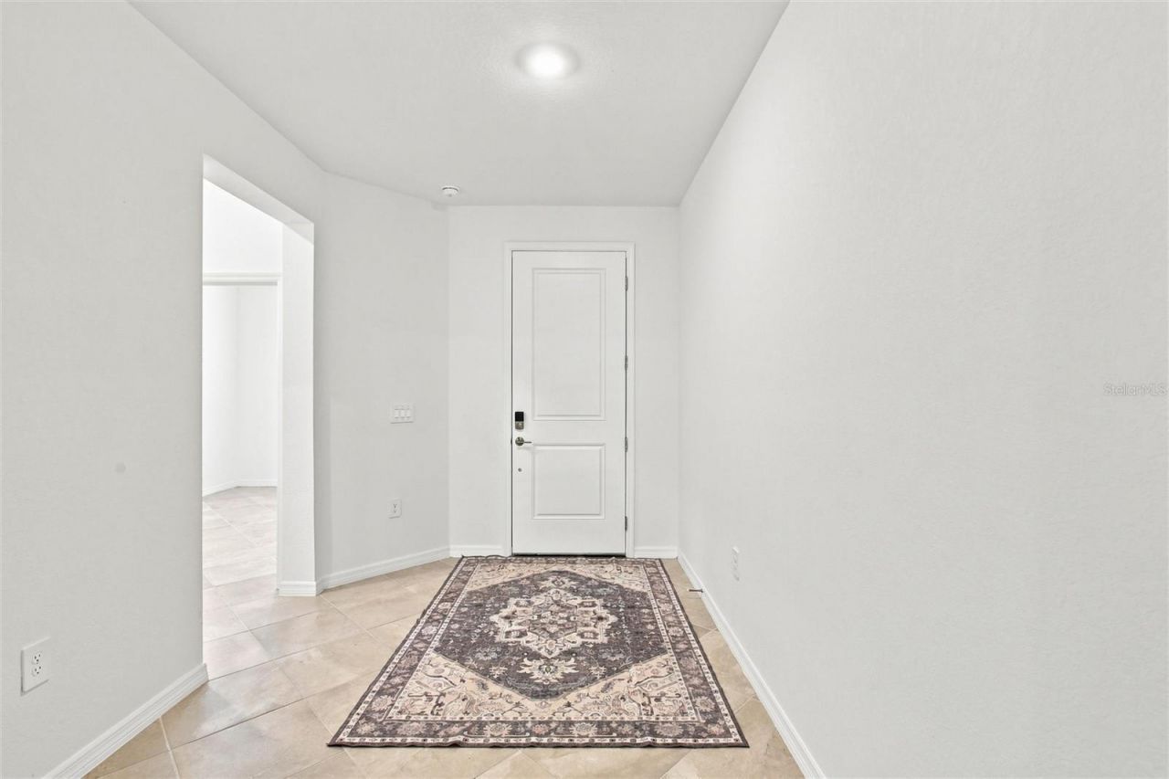 11296 Pinot Drive, Venice, FL 34293 Photo