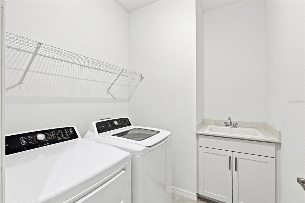 11296 Pinot Drive, Venice, FL 34293 Photo