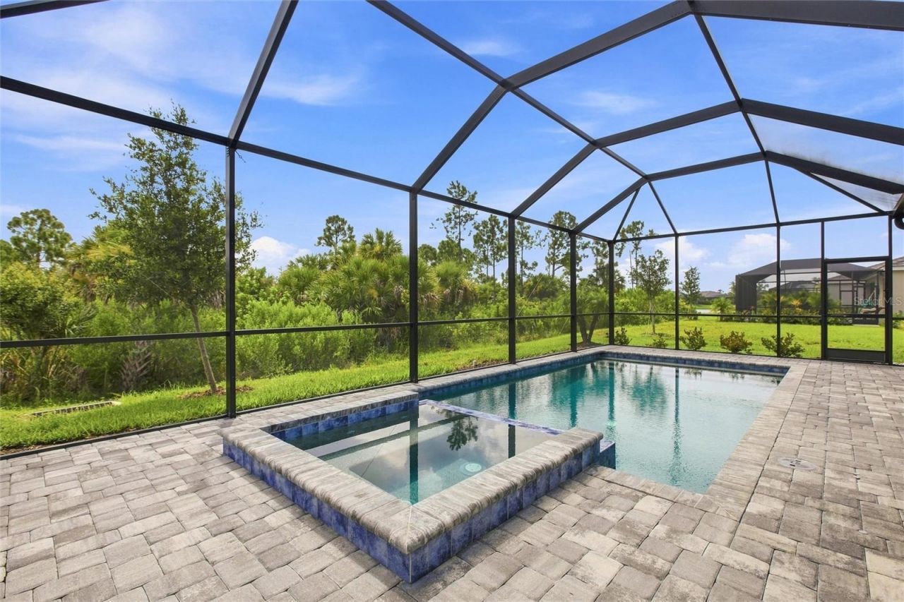11296 Pinot Drive, Venice, FL 34293 Photo