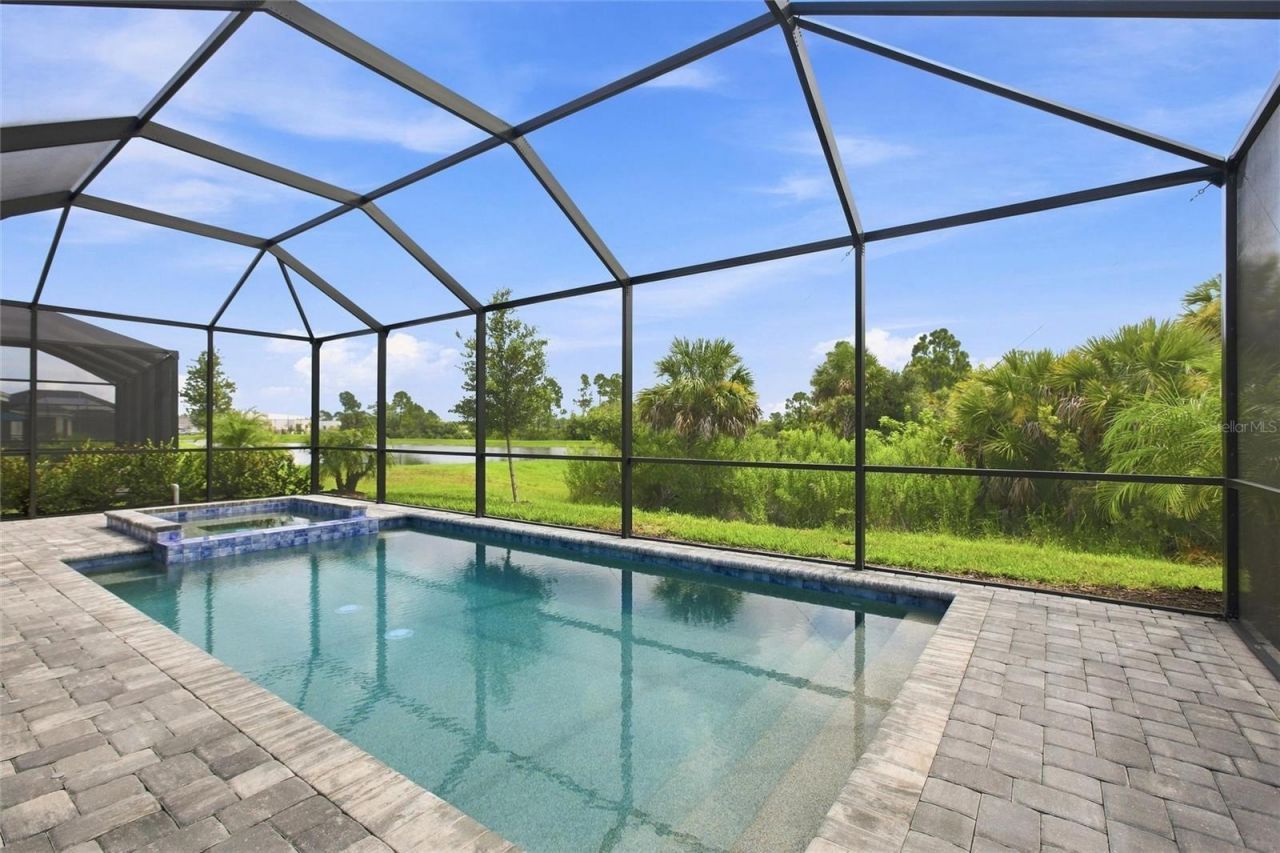 11296 Pinot Drive, Venice, FL 34293 Photo