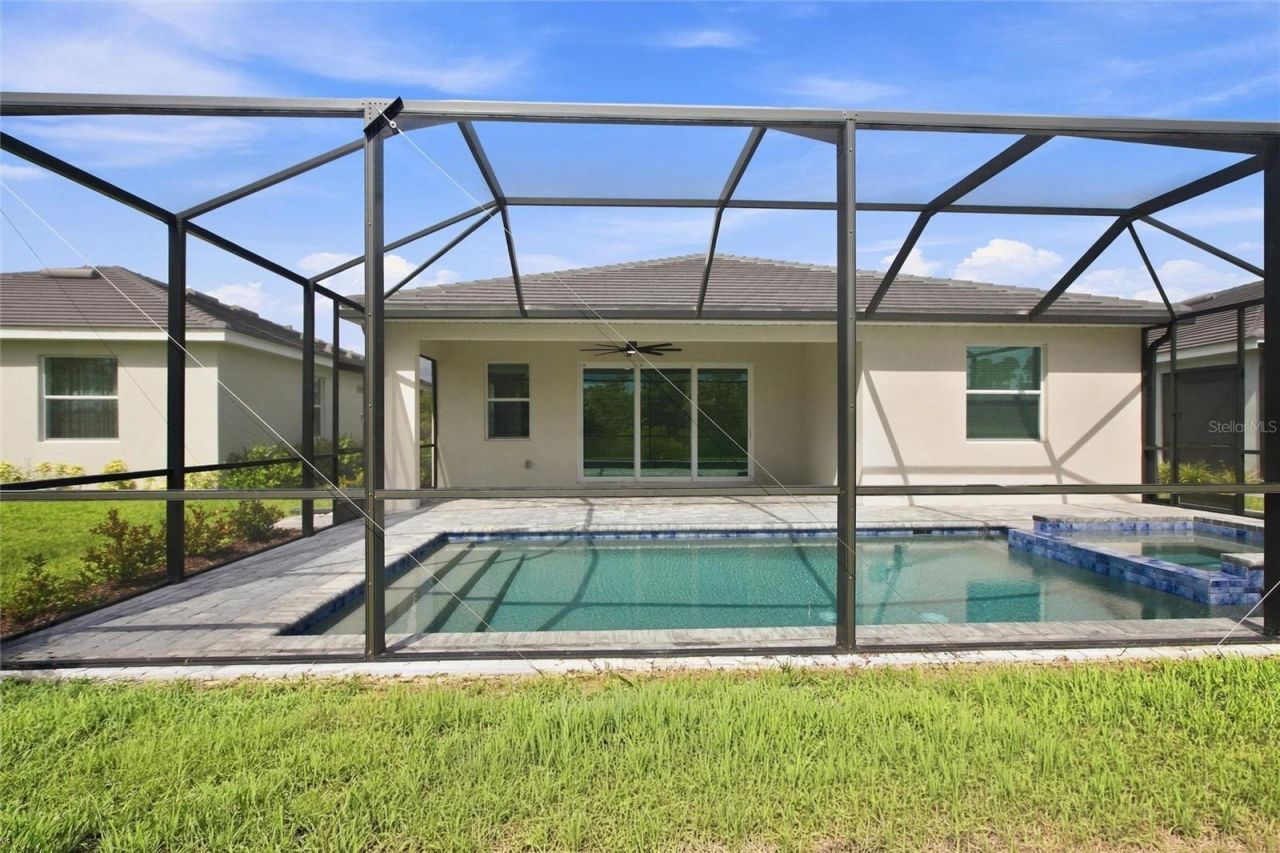 11296 Pinot Drive, Venice, FL 34293 Photo