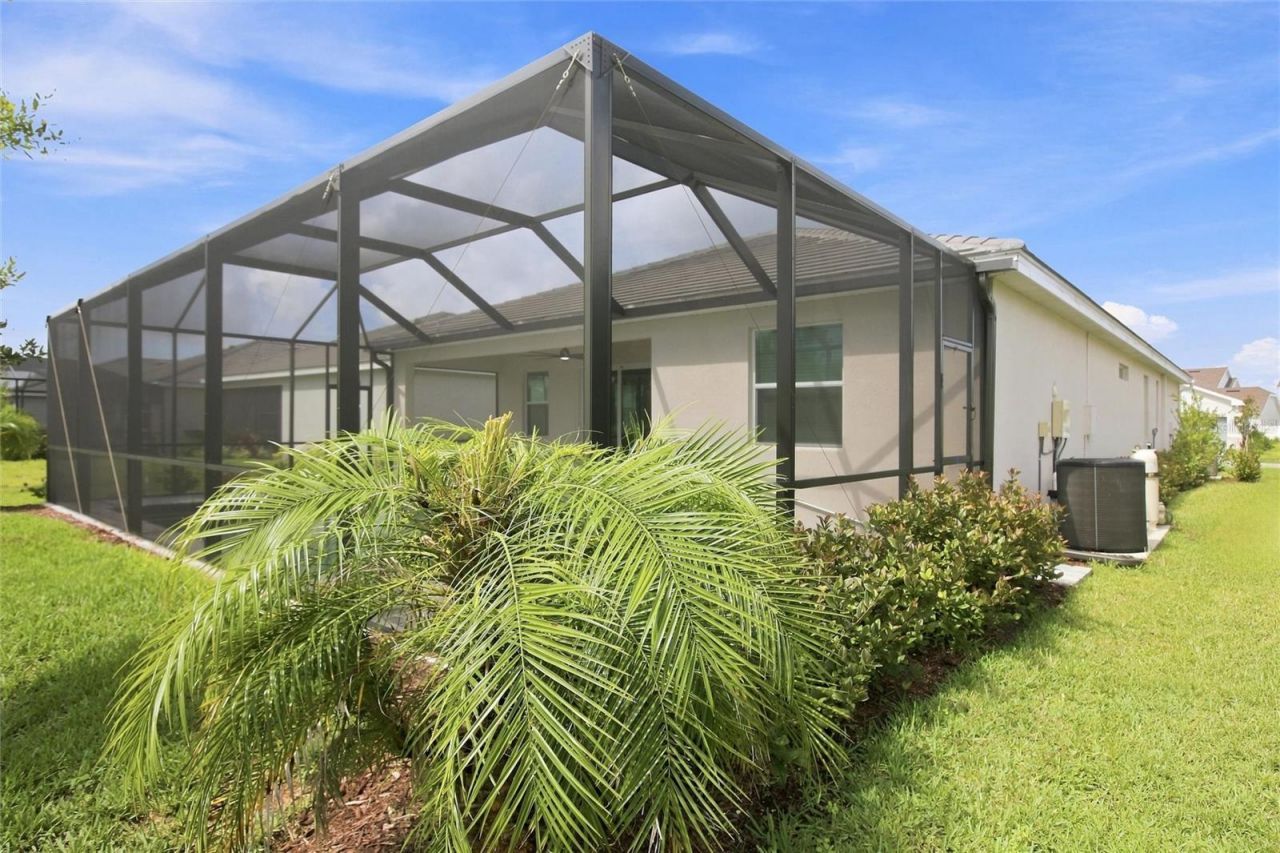 11296 Pinot Drive, Venice, FL 34293 Photo