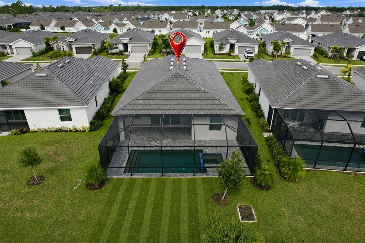 11296 Pinot Drive, Venice, FL 34293 Photo