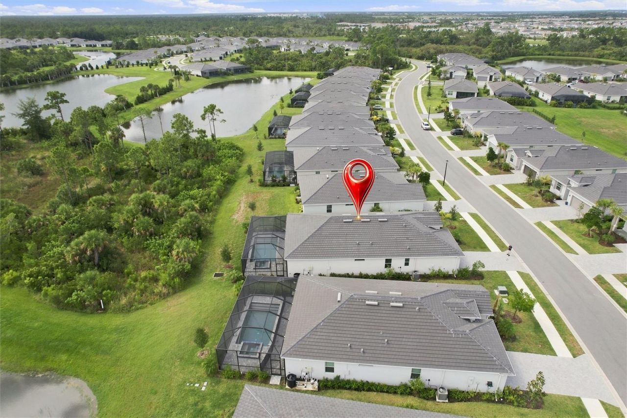 11296 Pinot Drive, Venice, FL 34293 Photo