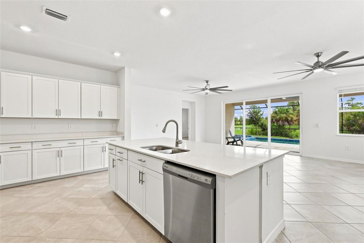 11296 Pinot Drive, Venice, FL 34293 Photo