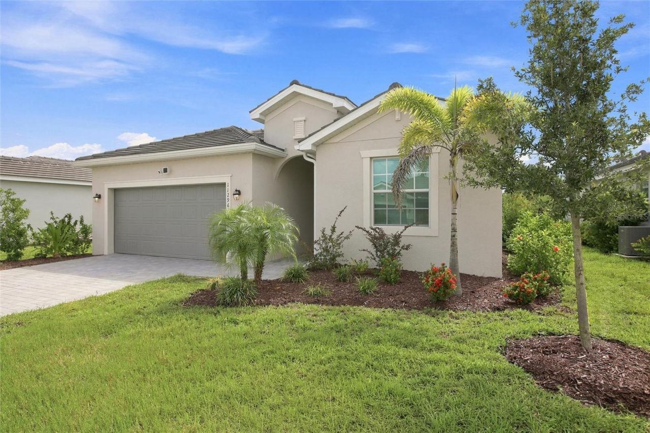 11296 Pinot Drive, Venice, FL 34293 Photo