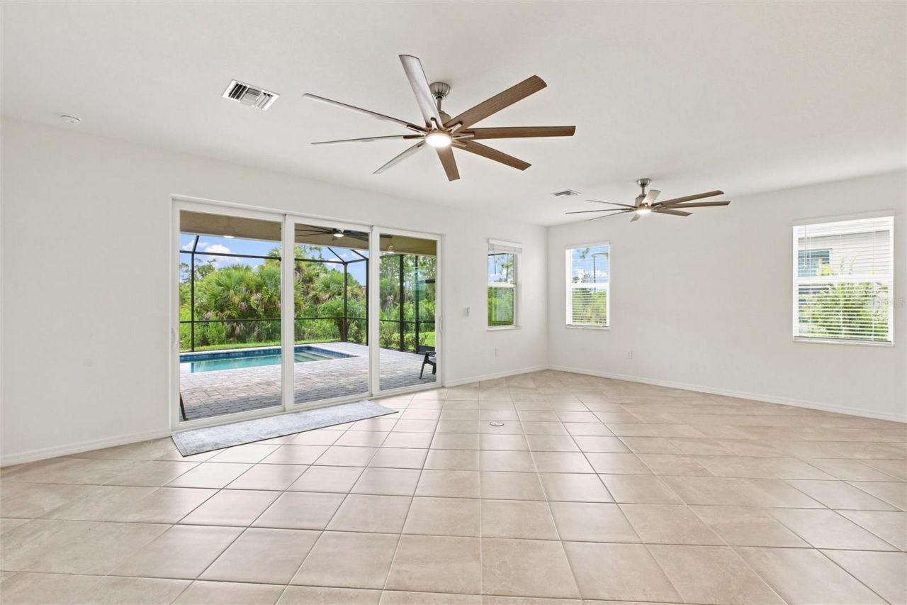 11296 Pinot Drive, Venice, FL 34293 Photo