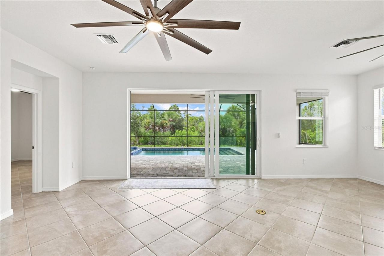 11296 Pinot Drive, Venice, FL 34293 Photo