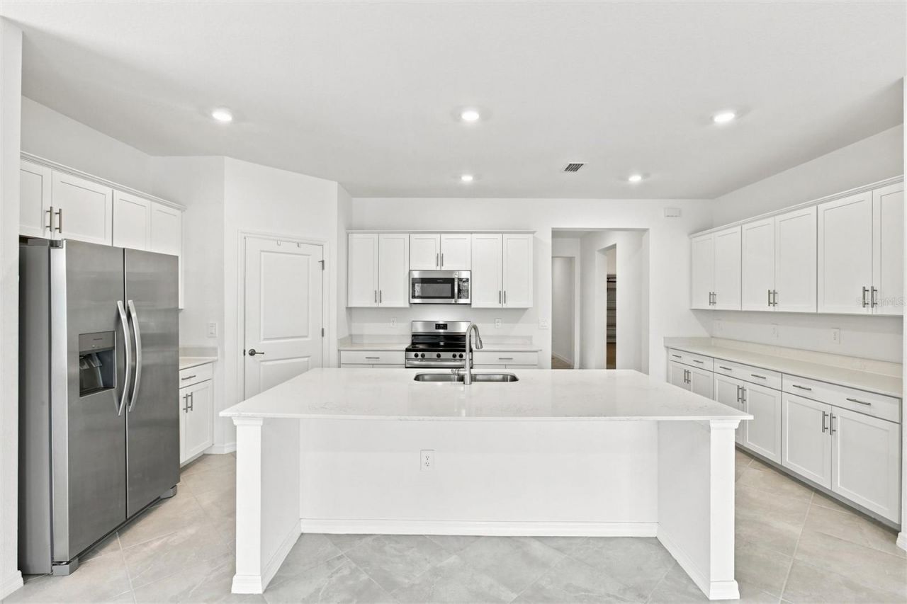 11296 Pinot Drive, Venice, FL 34293 Photo