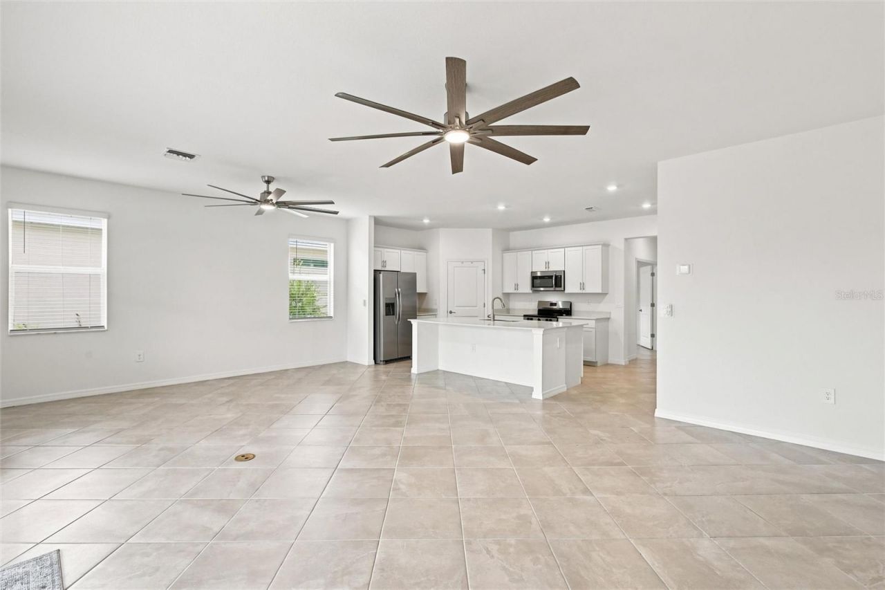 11296 Pinot Drive, Venice, FL 34293 Photo